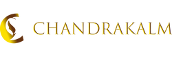 Chandrakalm