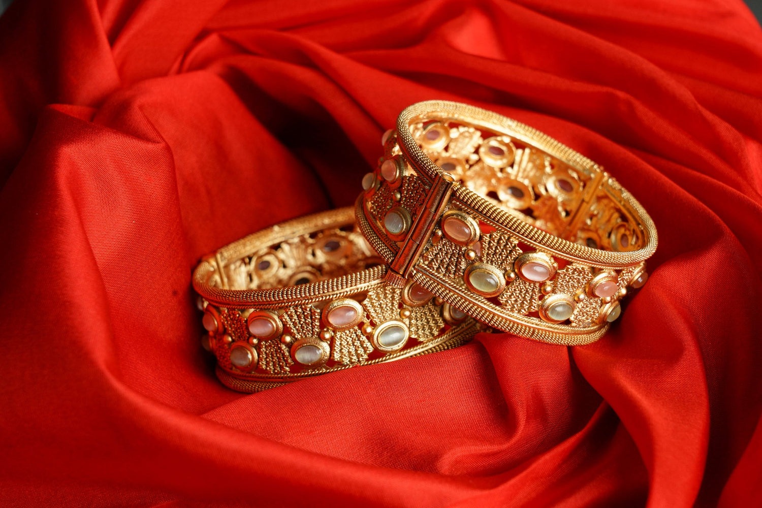 Bangles