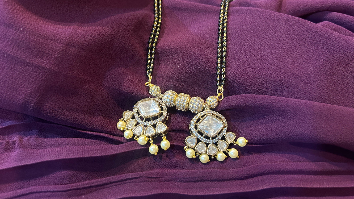 Mangalsutra
