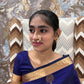 पेशवाई मोती नथ(Peshvai Moti Nath)