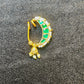 Emerald Crescent Maharashtrian Nath