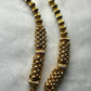 Traditional Pakke Style Jhumka Attachments