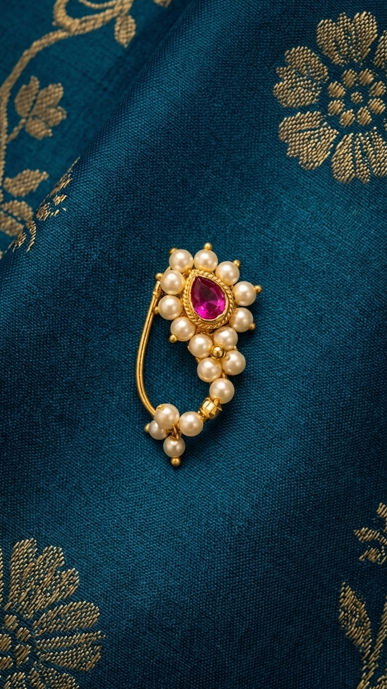 Ratna-Jadit Nath