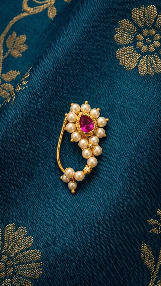 Ratna-Jadit Nath