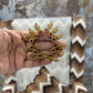 Rajsi Chandrapankh Earcuff