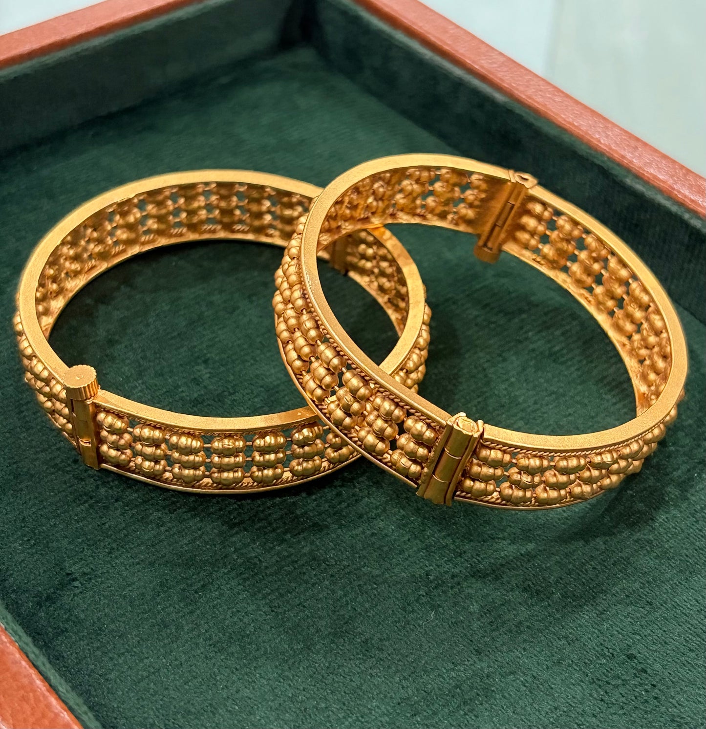 Padmini kade ( पद्मिनी कडे )