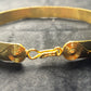 Traditional Golden Hasli Choker