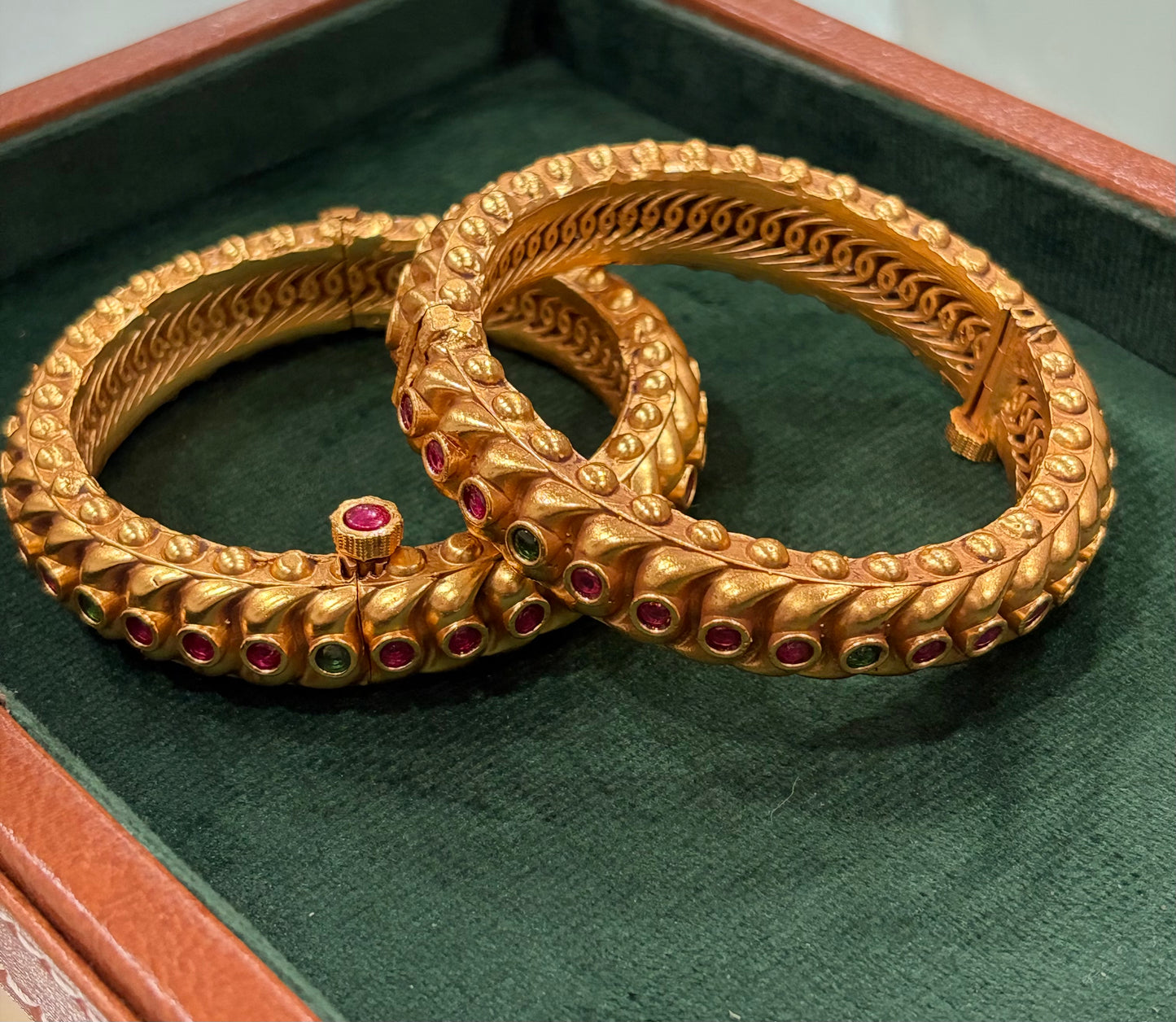 Mahalaxmi Kade ( महालक्ष्मी कडे )