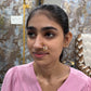 Mayur Stone Nath