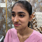 सुमन घुंगरू Nosepin