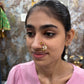 Mayur Stone Nath