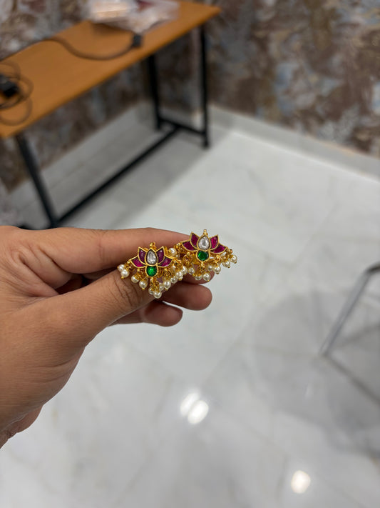 ✨ Padmangi Jodvi ✨