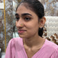 Suman(सुमन) Nosepin