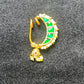 Emerald Crescent Maharashtrian Nath