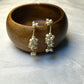 Traditional Pearl Cluster Bugdi