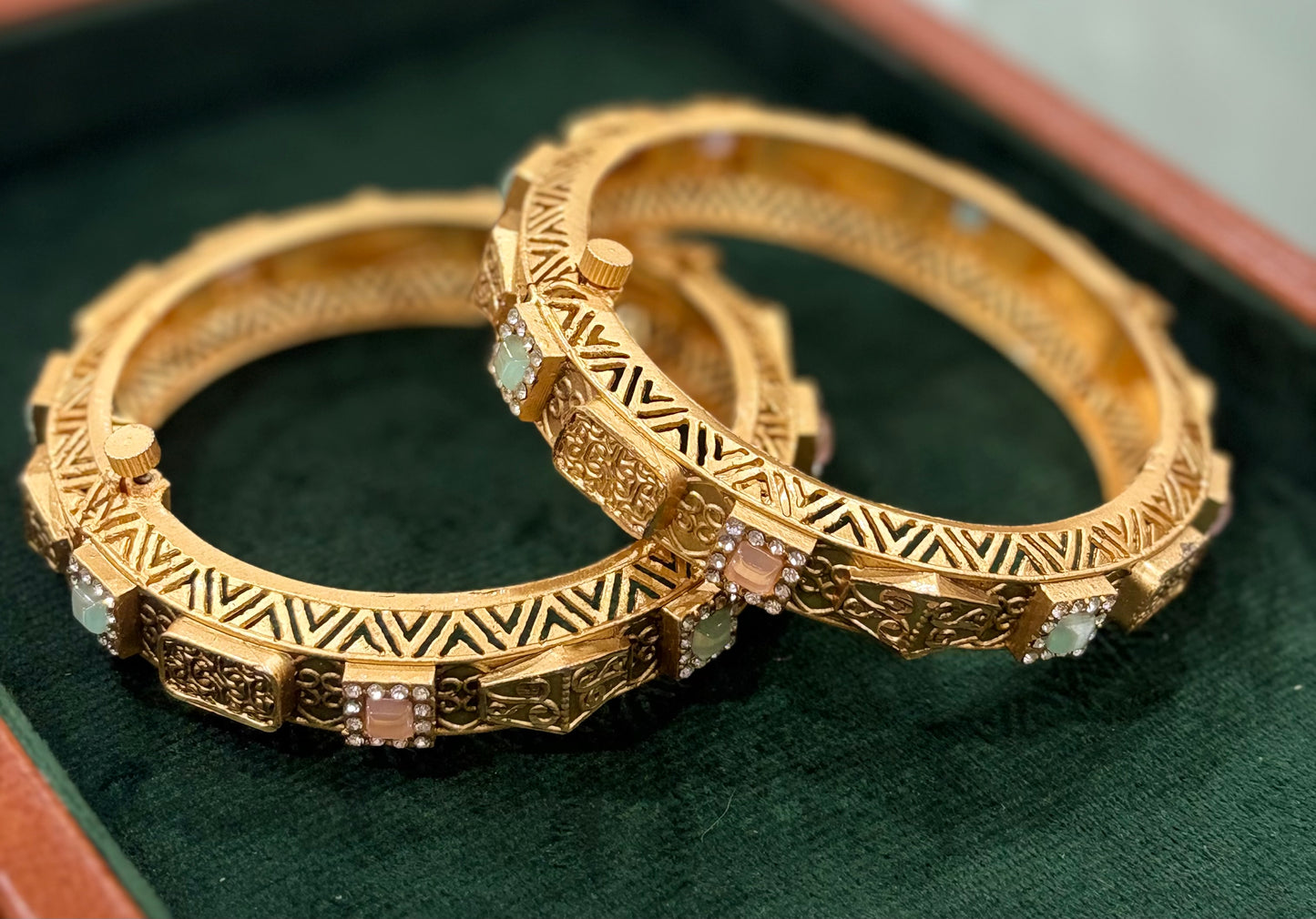Rajlakshmi Kade ( राजलक्ष्मी कडे )