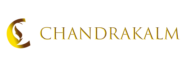 Chandrakalm
