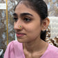 Suman(सुमन) Nosepin