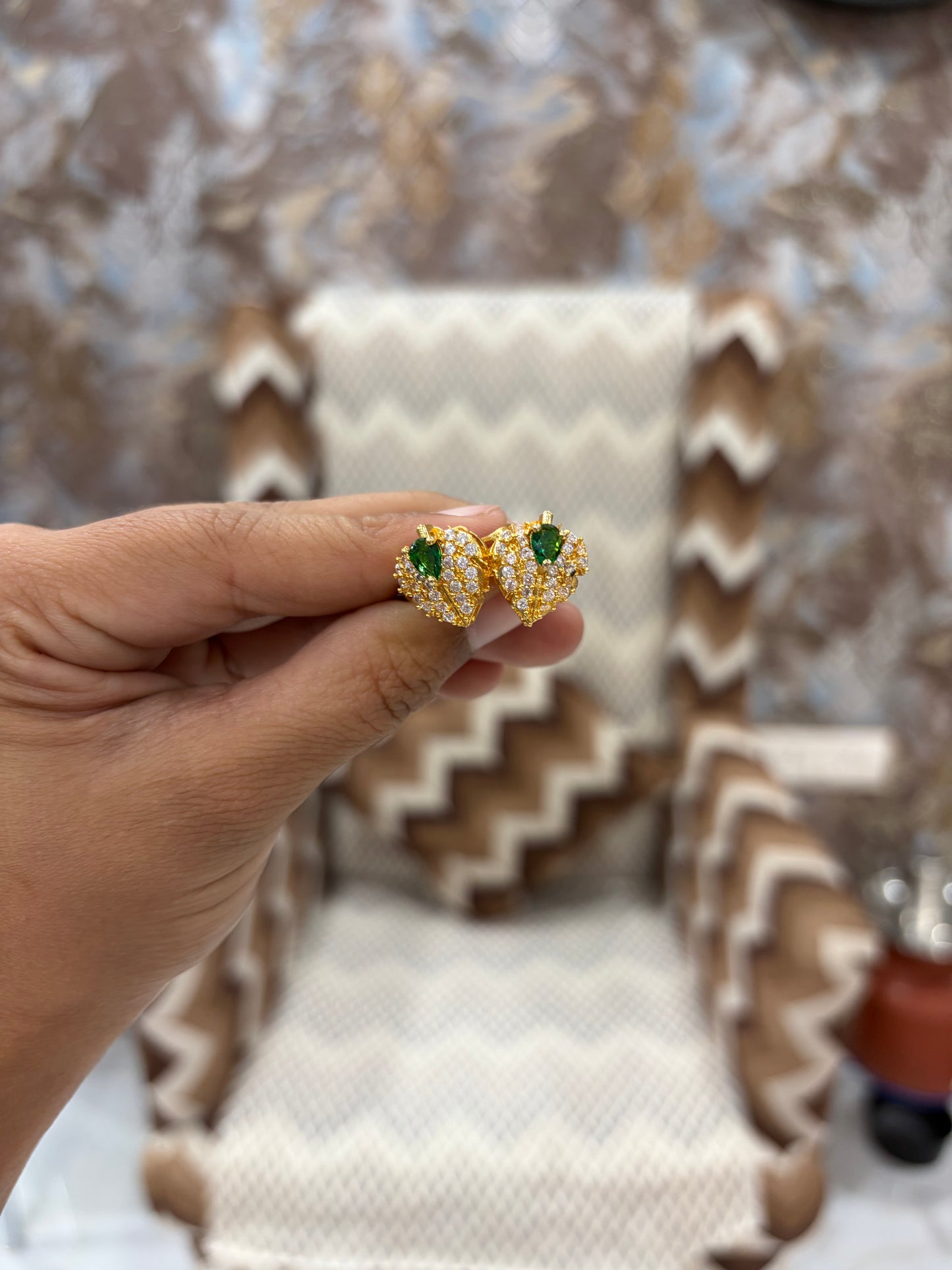 Paan Jodvi
