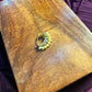 Traditional Maharashtrian Pearl Nath