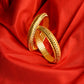 Maharashtrian tode