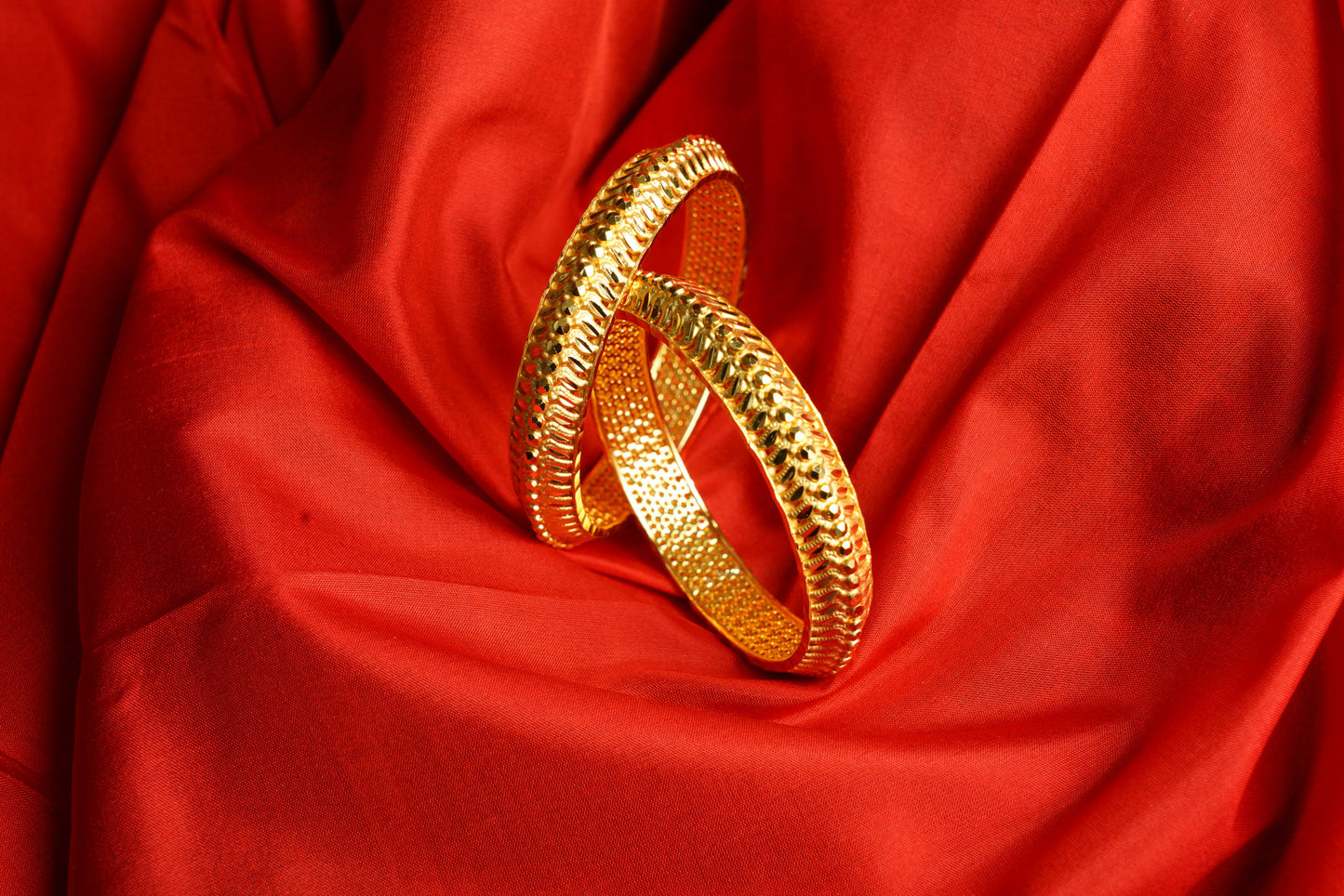 Maharashtrian tode