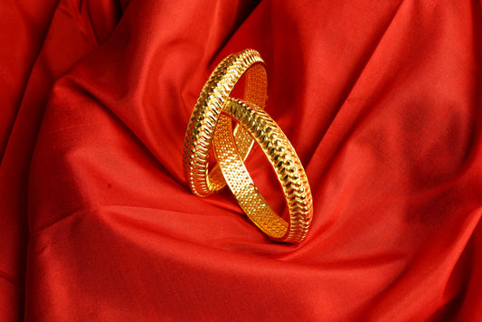 Maharashtrian tode