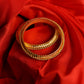 Maharashtrian tode