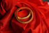 Maharashtrian tode
