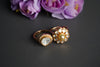Kundan  Ring