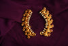 Koyri front earcuff