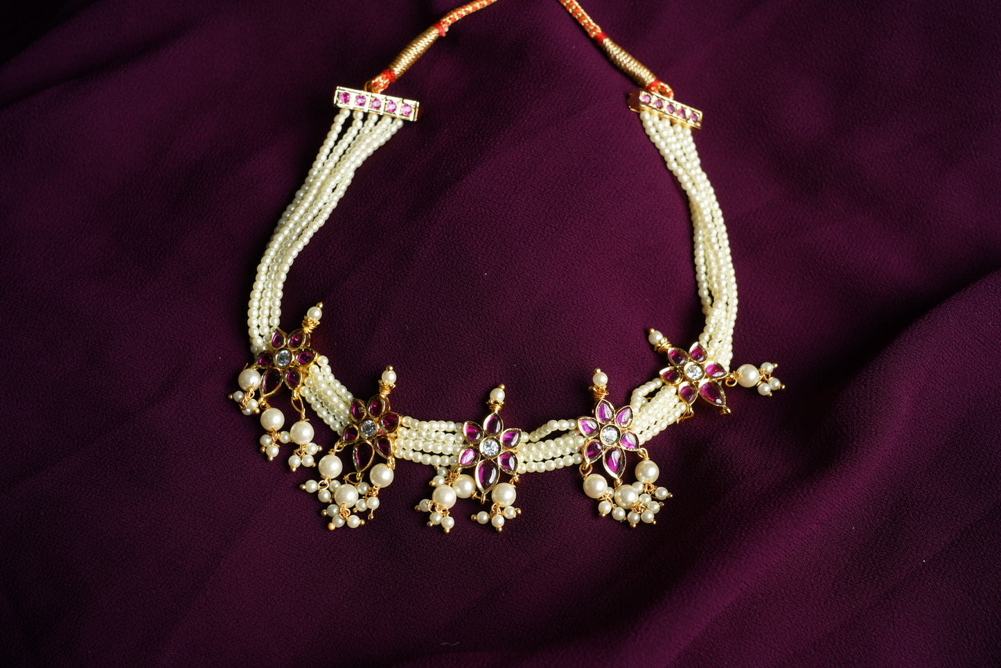 Pearl chinchpethi
