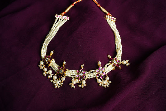 Pearl chinchpethi