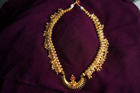 Chandra saaj
