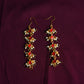Pachi Kundan earchain
