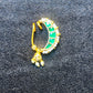Emerald Crescent Maharashtrian Nath