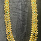 Traditional Green Stone Haar