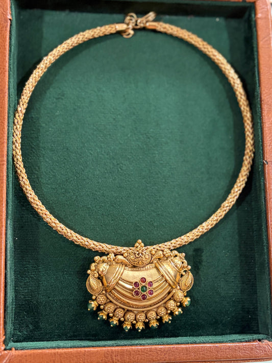 Shrimayi Chandrahar