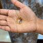 Mayur Stone Nath