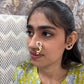 Ratna-Jadit Nath